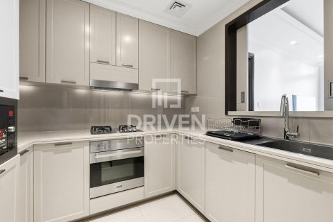 1 bedroom Apartment in The Address Residence Fountain Views, UAE No. 193689 3