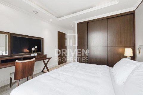 1 bedroom Apartment in The Address Residence Fountain Views, UAE No. 193689 7