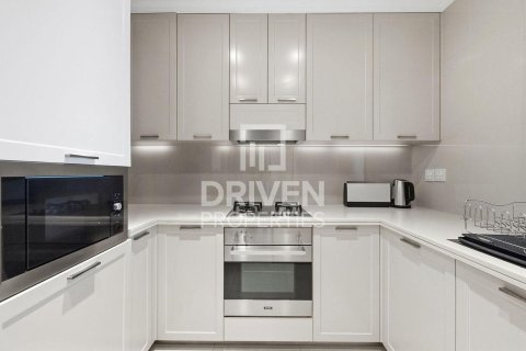 1 bedroom Apartment in The Address Residence Fountain Views, UAE No. 193689 4