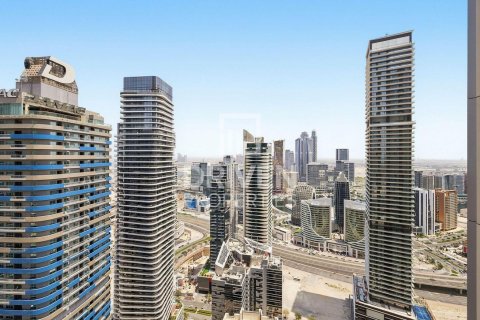 1 bedroom Apartment in The Address Residence Fountain Views, UAE No. 193689 11