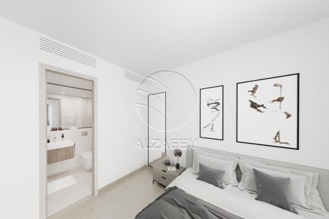 Appartement de Studio à Yas Island, UAE No. 91557 5