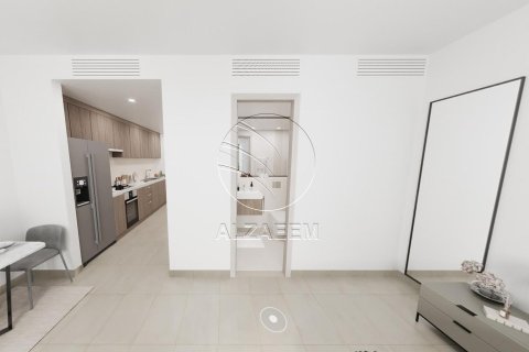 Appartement de Studio à Yas Island, UAE No. 91557 10