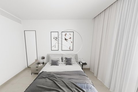 Appartement de Studio à Yas Island, UAE No. 91557 8