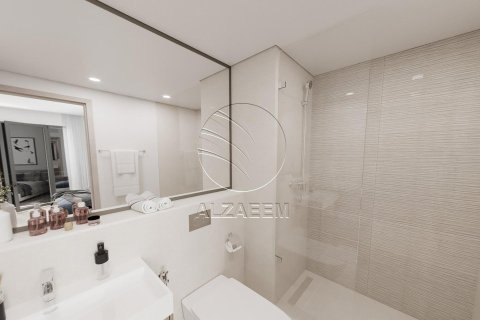 Appartement de Studio à Yas Island, UAE No. 91557 3