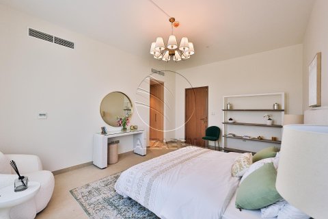 Villa de 5 dormitorios en Khalifa City, UAE No. 91570 3