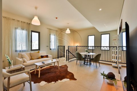 Villa de 5 dormitorios en Khalifa City, UAE No. 91570 11