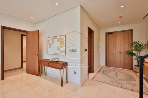 Villa de 5 dormitorios en Khalifa City, UAE No. 91570 16