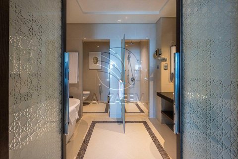 2 غرف نوم شقة في مارينا, الإمارات العربية المتحدة رقم 91558 3