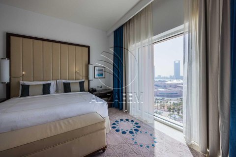 2 غرف نوم شقة في مارينا, الإمارات العربية المتحدة رقم 91558 6