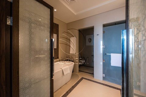 2 غرف نوم شقة في مارينا, الإمارات العربية المتحدة رقم 91558 5