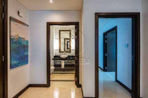2 غرف نوم شقة في مارينا, الإمارات العربية المتحدة رقم 91558 14