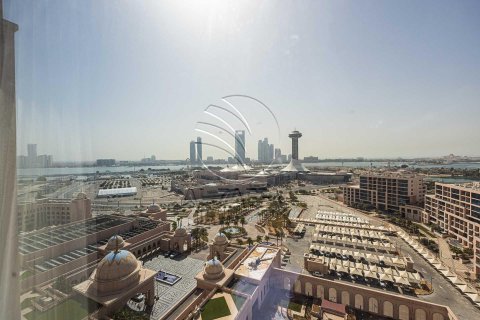 2 غرف نوم شقة في مارينا, الإمارات العربية المتحدة رقم 91558 2