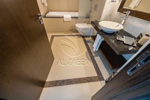 2 غرف نوم شقة في مارينا, الإمارات العربية المتحدة رقم 91558 11