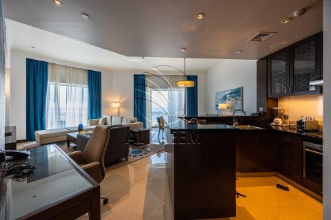 2 غرف نوم شقة في مارينا, الإمارات العربية المتحدة رقم 91558 19