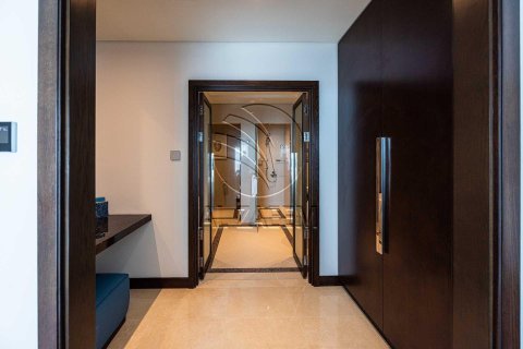 2 غرف نوم شقة في مارينا, الإمارات العربية المتحدة رقم 91558 8