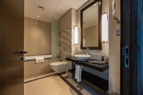2 غرف نوم شقة في مارينا, الإمارات العربية المتحدة رقم 91558 12