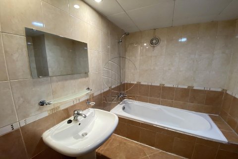 Villa de 4 chambres à Abu Dhabi, UAE No. 91569 12