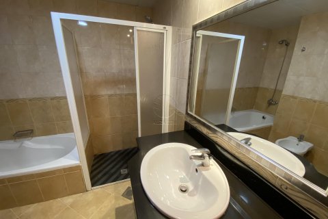 Villa de 4 chambres à Abu Dhabi, UAE No. 91569 13