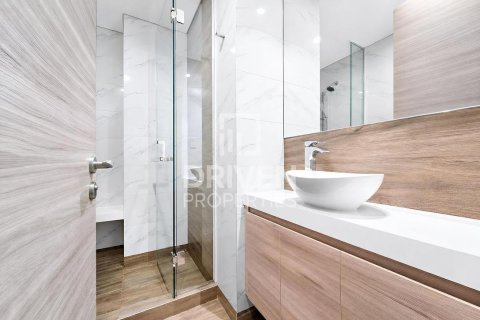 Studio Apartment in SOL Bay, UAE No. 204431 12
