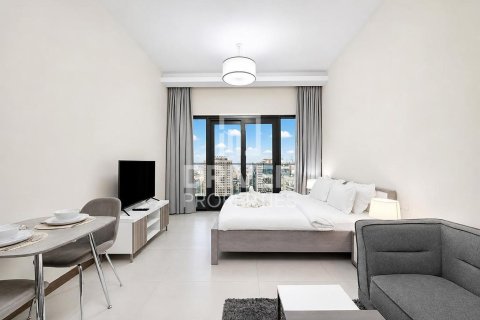 Studio Apartment in SOL Bay, UAE No. 204431 4
