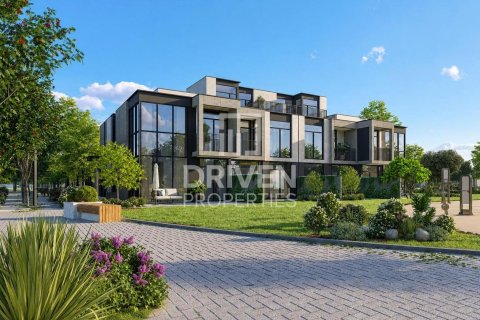 Townhouse de 3 chambres à Mudon, UAE No. 204427 8
