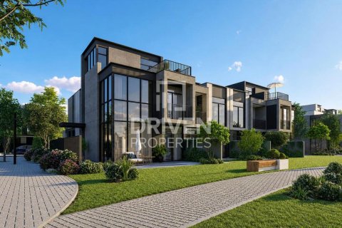 Townhouse de 3 chambres à Mudon, UAE No. 204427 10