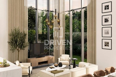 Townhouse de 3 chambres à Mudon, UAE No. 204427
