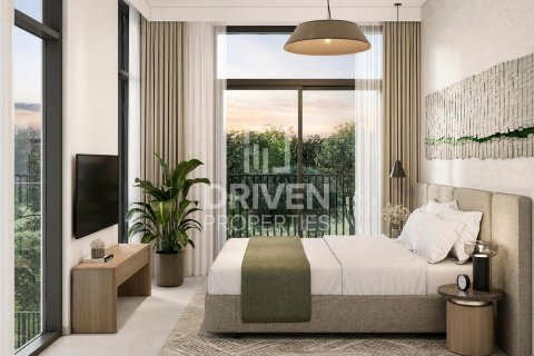Townhouse de 3 chambres à Mudon, UAE No. 204427 4