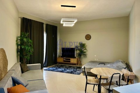Квартира студия в Al Marjan Island, ОАЭ №86184 2