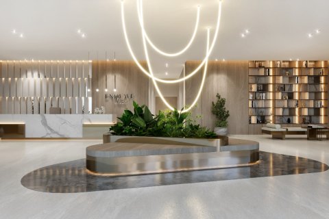 Apartment de 2 dormitorios en Discovery Gardens, UAE No. 18567 10
