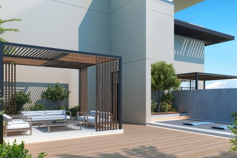 Apartment de 2 dormitorios en Discovery Gardens, UAE No. 18567 5