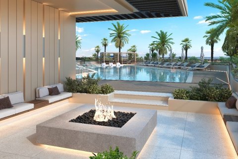 Apartment de 2 dormitorios en Discovery Gardens, UAE No. 18567 2
