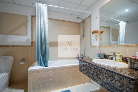 2 bedrooms Apartment in Bahar, UAE No. 18579 19