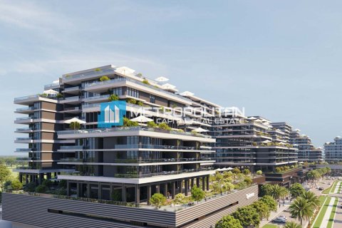 Квартира с 2 спальнями  №119197 2