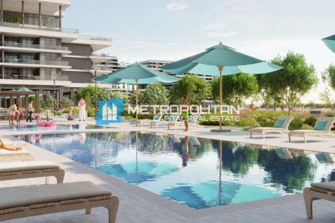 Квартира с 2 спальнями  №119197 8