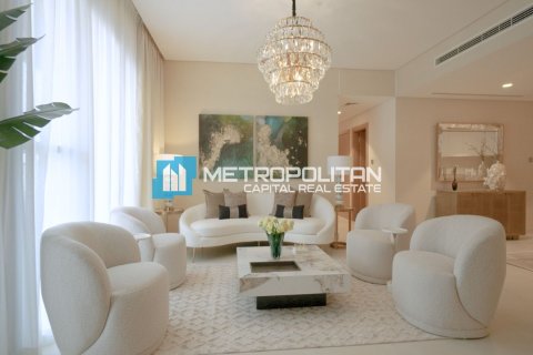 Appartement de 2 chambres à Al Reem Island, UAE No. 119196 5