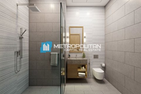 Appartement de 2 chambres à Al Reem Island, UAE No. 119196 10