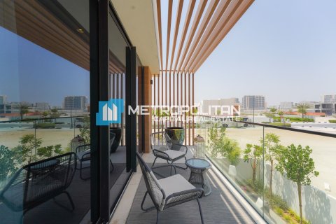 Villa de 5 dormitorios  No. 119201 27