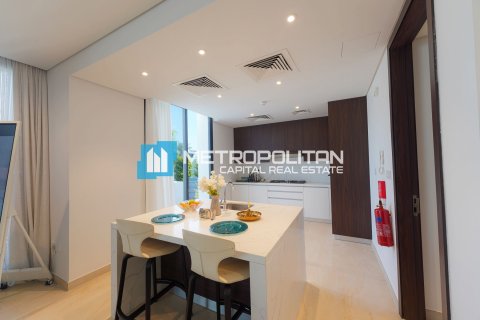 Villa de 5 dormitorios  No. 119201 3