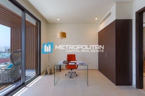 Villa de 5 dormitorios  No. 119201 18