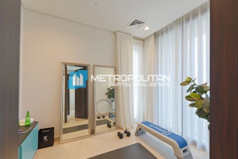 Villa de 5 dormitorios  No. 119201 23