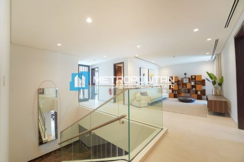 Villa de 5 dormitorios  No. 119201 21