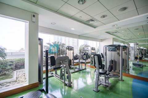 Квартира с 2 спальнями  №119198 13