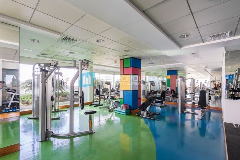 Квартира с 2 спальнями  №119198 14