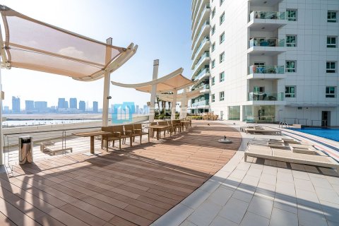 Квартира с 2 спальнями  №119198 16