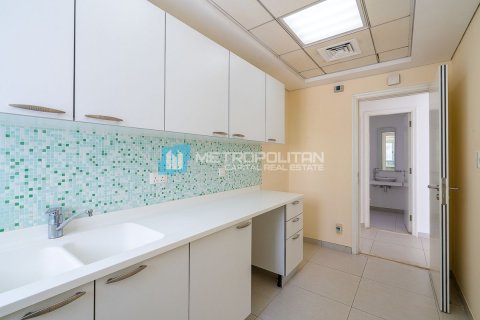 Квартира с 2 спальнями  №119198 5