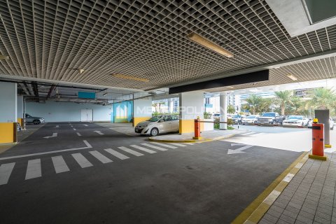 Квартира с 2 спальнями  №119198 19