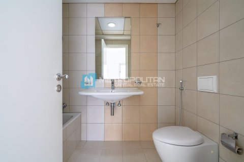 Квартира с 2 спальнями  №119198 12