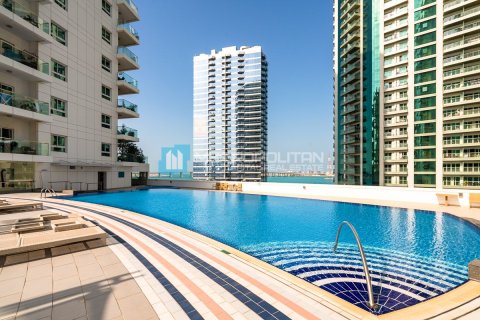 Квартира с 2 спальнями  №119198 15