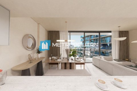 3 غرف نوم شقة  رقم 119202 16